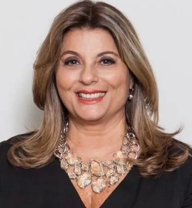 Karen White – Orlando, FL